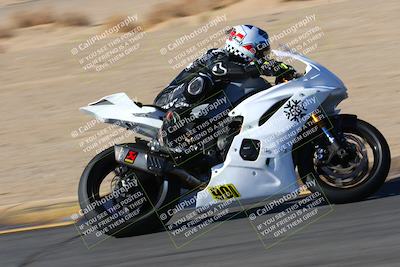 media/Jan-09-2022-SoCal Trackdays (Sun) [[2b1fec8404]]/Turn 8 (1045am)/